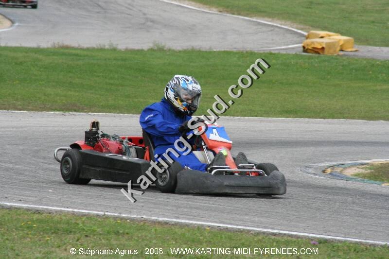 Lavelanet-23092006 563.jpg